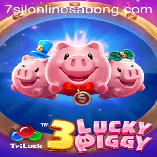 Discover the Exciting World of 3LUCKYPIGGY: A Thrilling Adventure Awaits