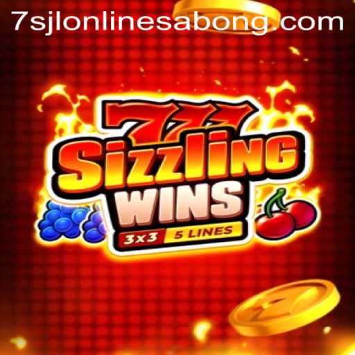 Exploring the Thrills of 777sizzlingwins: An In-Depth Guide