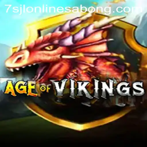 Discover the Exciting World of AgeofViking: A New Era in Gaming