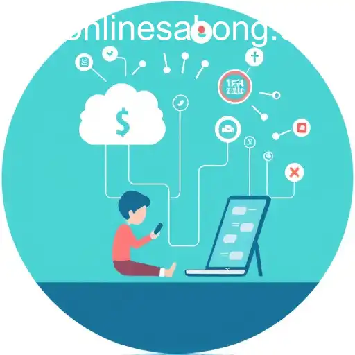 Understanding User Agreements: Key Components and Significance