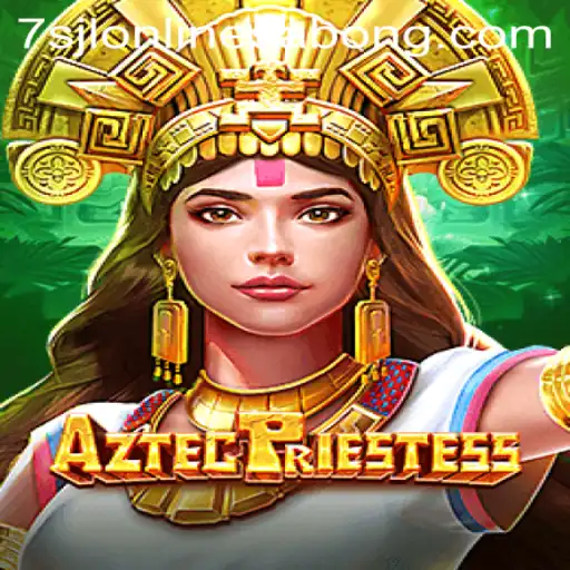 AztecPriestess: An Immersive Gaming Experience