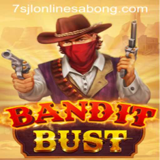 BanditBust: Unraveling the Thrill of Strategic Frontier Adventure
