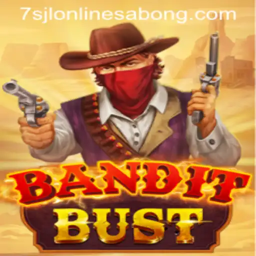 BanditBust: Unraveling the Thrill of Strategic Frontier Adventure