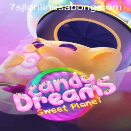 CandyDreams: Entering the Sweet New World of Interactive Gaming