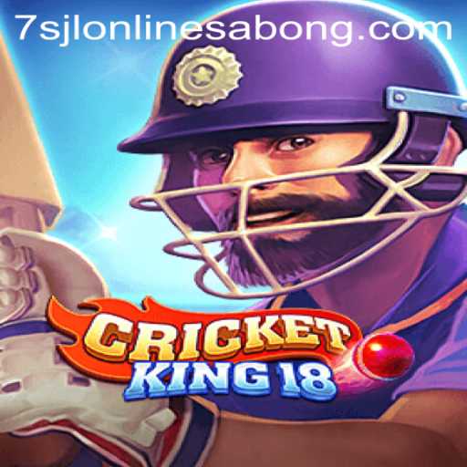 The Exciting World of CricketKing18: A Deep Dive into Gameplay and Rules