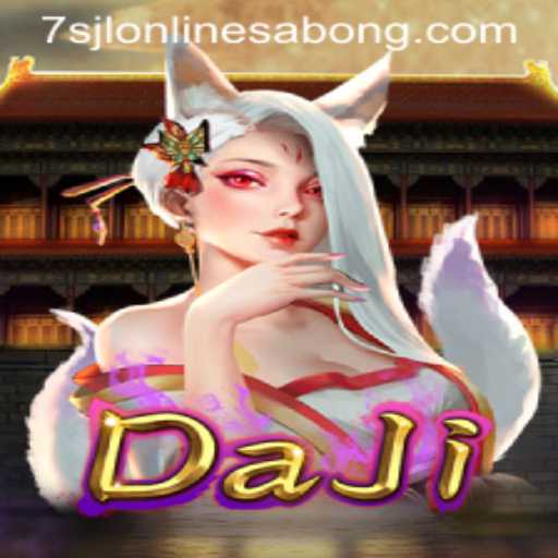 Discovering DaJi: The Game of Strategy and Skill