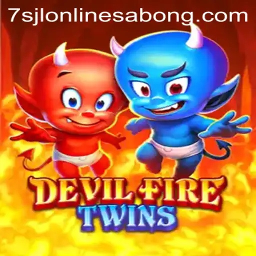 Unveiling the Mysteries of DevilFireTwins