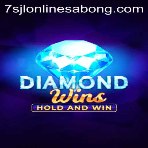 Exploring the Thrills of DiamondWins