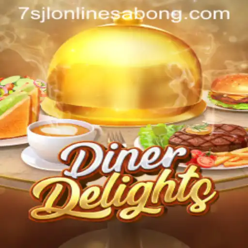 DinerDelights: A Culinary Board Game Adventure