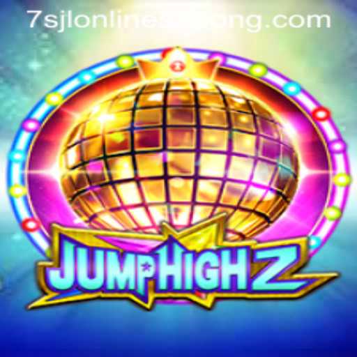 Discover JumpHigh2: The Thrilling Game of Precision and Adventure