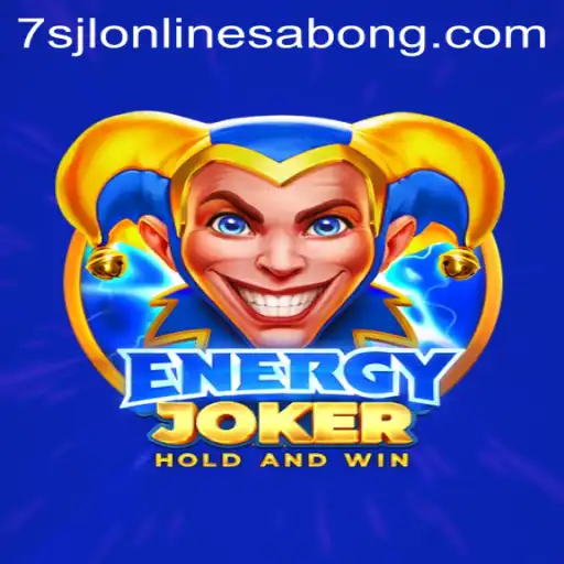 Exploring the Vibrant World of EnergyJoker: A New Gaming Phenomenon