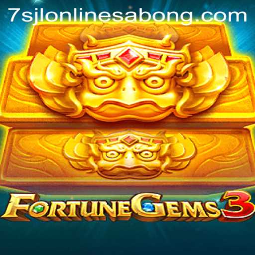 Unveiling the Excitement of FortuneGems3