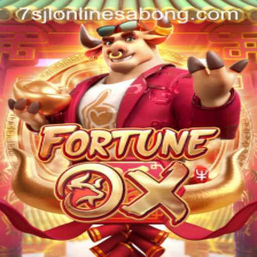 Discovering FortuneOx: A Modern Gaming Experience