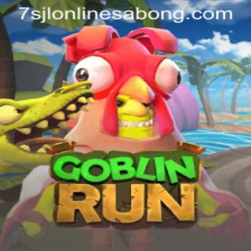 GoblinRun: The Thrilling Adventure Game Redefining Endless Running