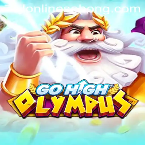 Discover GoHighOlympus: New Frontier in Gaming