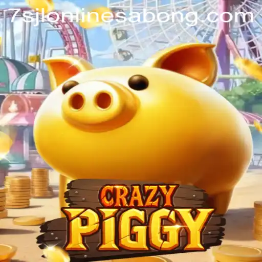 Unveiling CrazyPiggy: A New Gaming Adventure