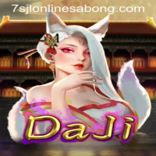 Discovering DaJi: The Game of Strategy and Skill