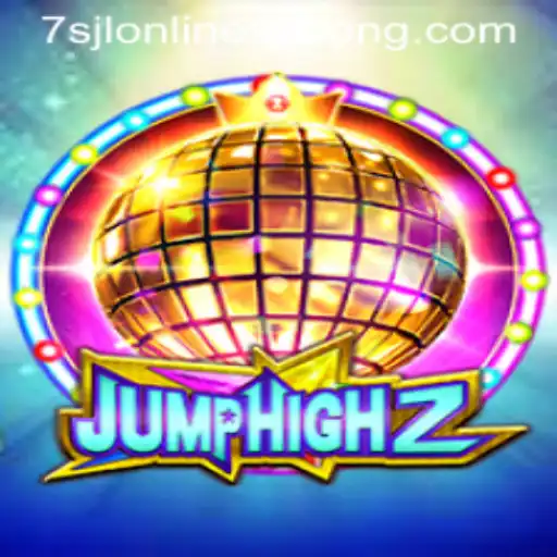 Discover JumpHigh2: The Thrilling Game of Precision and Adventure