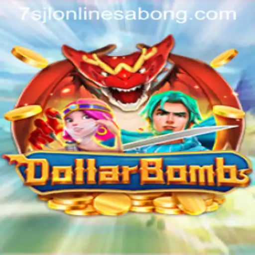 Discover the Thrilling World of DollarBombs: A New Gaming Sensation