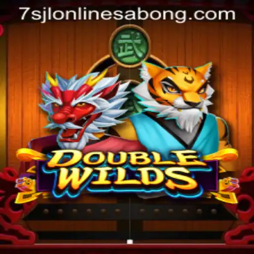 Discover the Thrilling World of DoubleWilds: A Comprehensive Guide