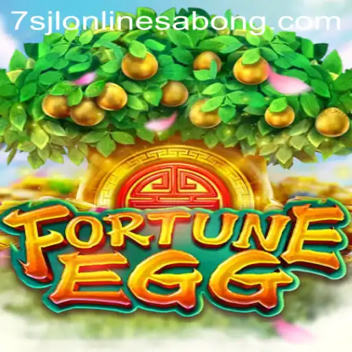 The Enchanting World of FortuneEgg