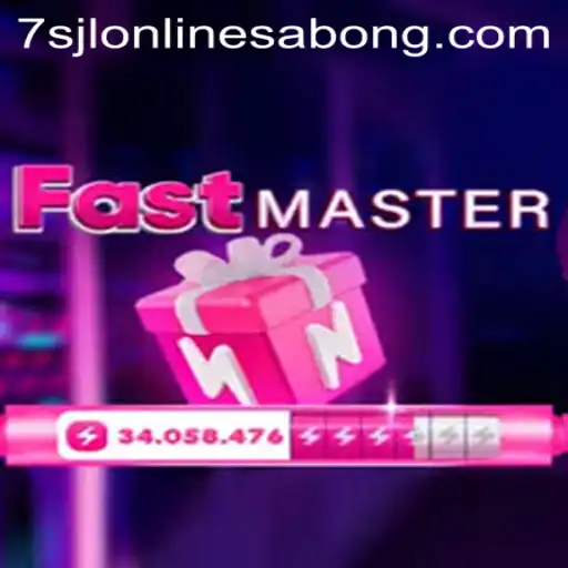 Unveiling FastMaster: A New Thrill in the Gaming World
