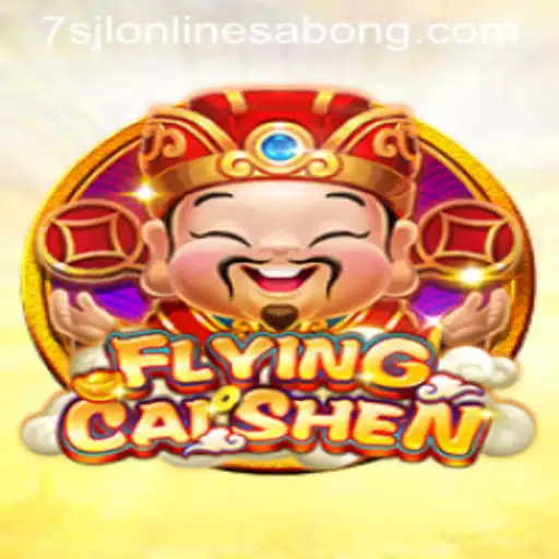 FlyingCaiShen Game Introduction and Rules