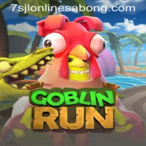 GoblinRun: The Thrilling Adventure Game Redefining Endless Running