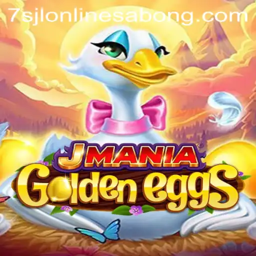 Discover the Excitement of JManiaGoldenEggs: A Game for Trendsetters