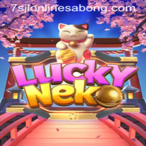 Exploring the Enchanting World of LuckyNeko