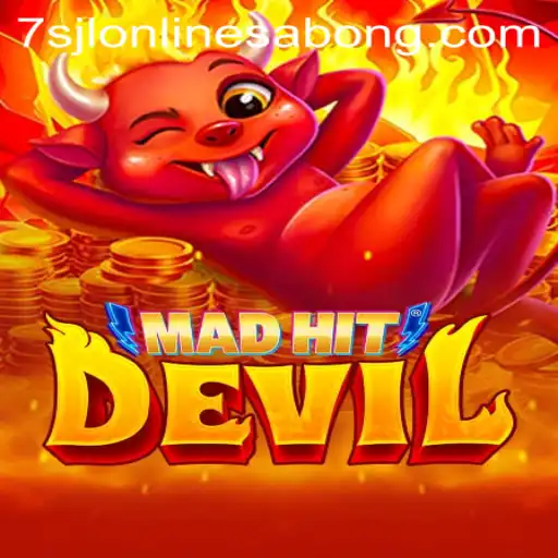Unveiling MadHitDevil: A Thrilling Adventure with Intense Challenges