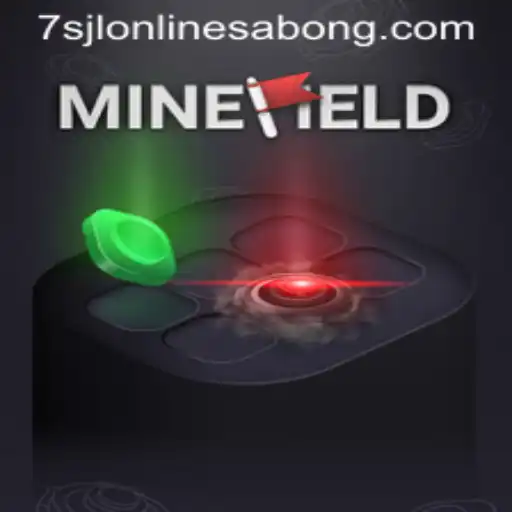 Delving into MineField: A Strategic Adventure