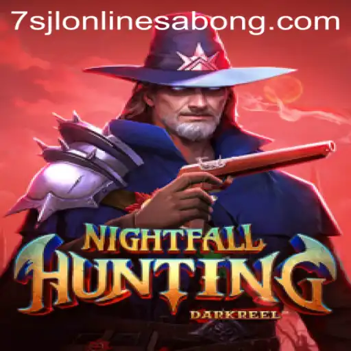 Unveiling the Thrills of NightfallHunting: An Immersive Gaming Experience
