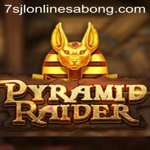 Embark on an Adventure with PyramidRaider: The Ultimate Treasure Hunt