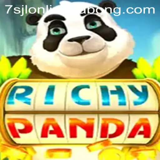 Discover RichyPanda: A Journey Into the World of Strategy and Adventure