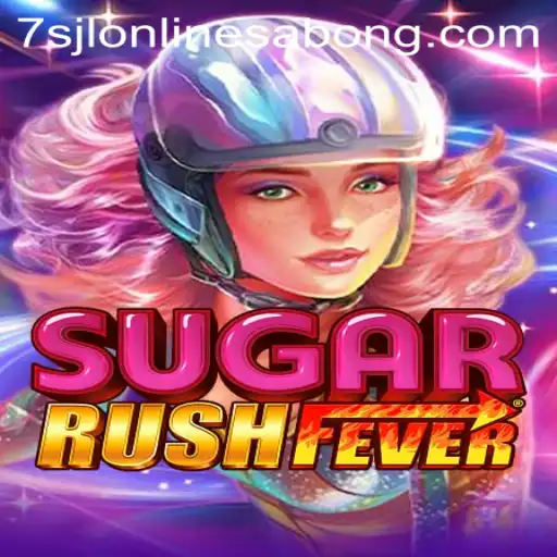Unveiling the World of SugarRushFever: A Sweet Escape