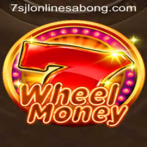 Discover the Thrills of WheelMoney: The Ultimate Game Experience