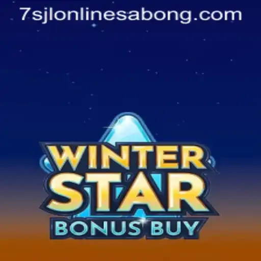 WinterStarBonusBuy: A Thrilling Adventure in Modern Gaming