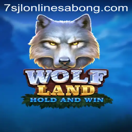 Exploring the Dynamic World of WolfLand: A Journey into the Wild