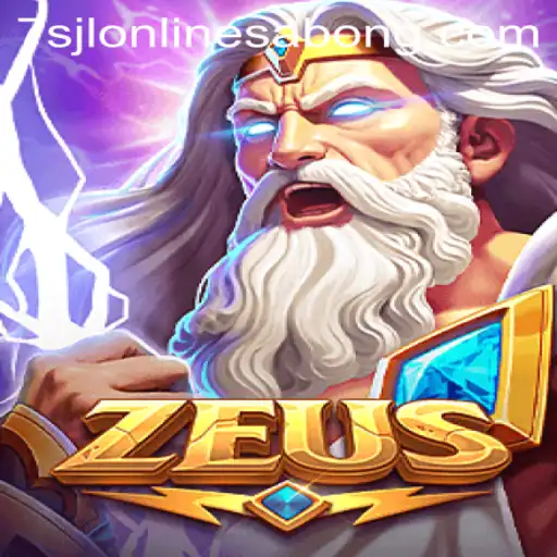 Unveiling the Mythical World of Zeus: An In-depth Look at the Game