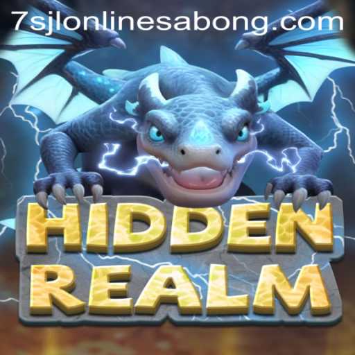Discover the World of HiddenRealm: A New Adventure Awaits