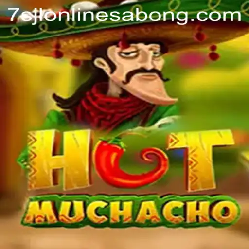 Unveiling HotMuchacho: Dive into the Sizzling World of 7sjl