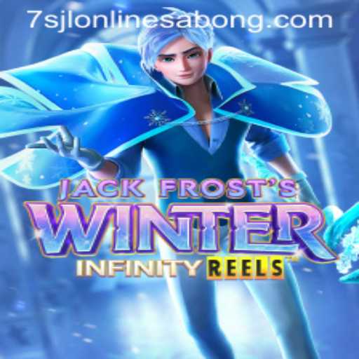 Experience the Magic of JackFrostsWinter: A New Gaming Adventure