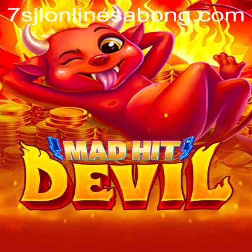 Unveiling MadHitDevil: A Thrilling Adventure with Intense Challenges