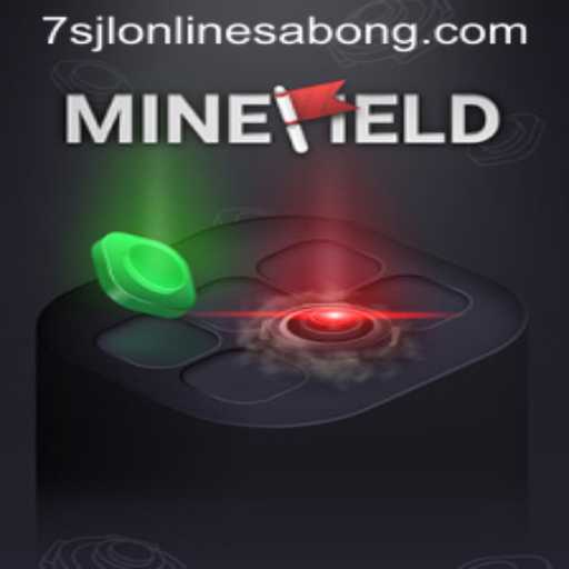 Delving into MineField: A Strategic Adventure