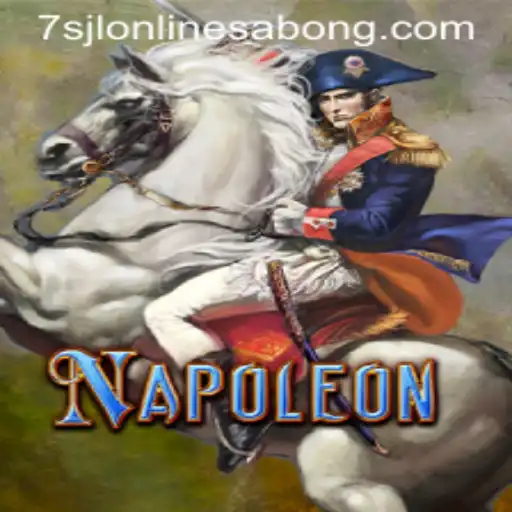 Napoleon: Exploring the Strategic Card Game with a Twist