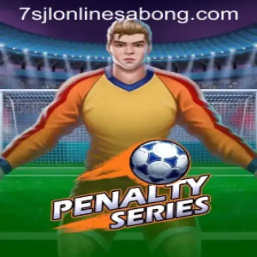 Penalty Series: A Thrilling Game Experience