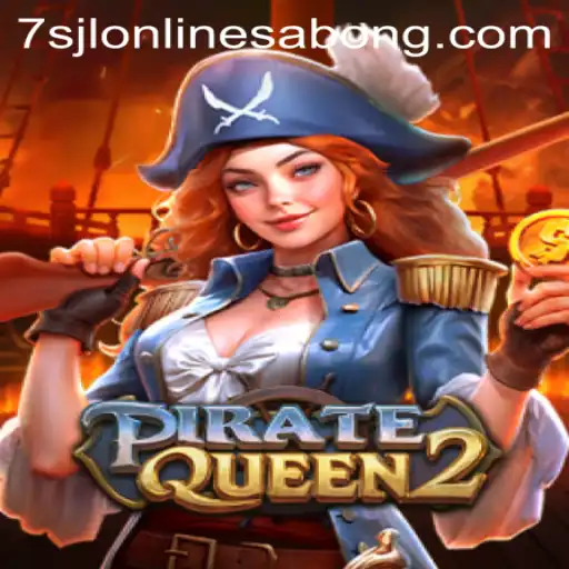 Discover the Thrilling World of PirateQueen2: An Epic Adventure Awaits