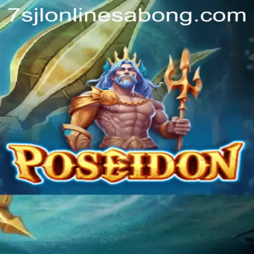 Dive into Poseidon: A New Wave in Gaming