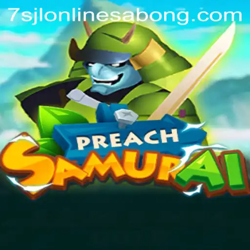 Unveiling the Exciting World of PreachSamurai: A Deep Dive
